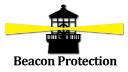 Beacon Protection logo