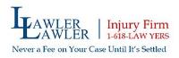 Lawler and Lawler Attorneys At Law image 1