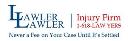 Lawler and Lawler Attorneys At Law logo
