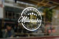 Milwaukee Junk Car Pros image 2