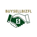 Buy Sell Biz Fl logo