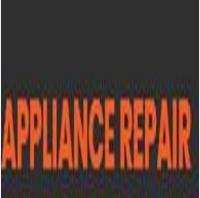 Samsung Appliance Repair  altadena Pros image 1