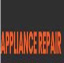Samsung Appliance Repair  altadena Pros logo