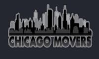 Affordable Movers Chicago :- Chicago Movers image 3