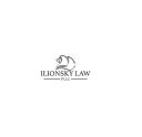 Ilionsky Law, PLLC logo