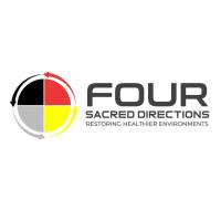 Four Sacred Directions image 2