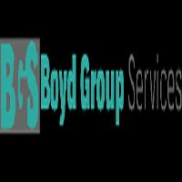 Boyd Group Services LLC image 7