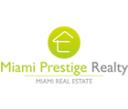 Miami Beach Realtor logo
