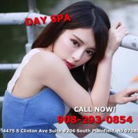 Day Spa Asian Massage Open image 4