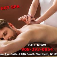 Day Spa Asian Massage Open image 2