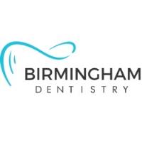Birmingham Dentistry image 1