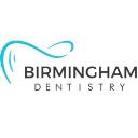Birmingham Dentistry logo