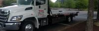 JD Towing Dunwoody GA image 2