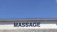 KG Massage & Spa Open image 1
