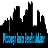 Pittsburgh Senior Benefits Advisors image 1