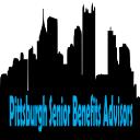 Pittsburgh Senior Benefits Advisors logo