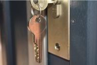 Locksmith Carrollton image 1