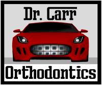 Dr. Carr Orthodontics image 1