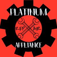 A Platinum Appliance Repair, LLC image 2