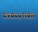 Evolution Plumbing and Misting logo