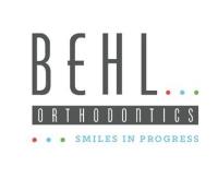 Behl Orthodontics of Yorktown, VA image 4