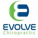 Evolve Chiropractic of Schaumburg logo
