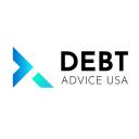 Debt Advice Usa logo