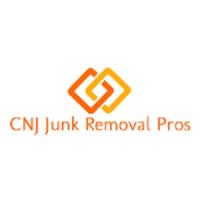 CNJ Junk Removal Pros image 1