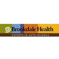 Brookdale Health image 1