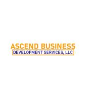 Ascend Business Development Services, LLC image 1