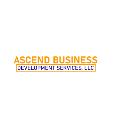 Ascend Business Development Services, LLC logo