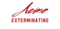 Acme Exterminating Corp. image 1