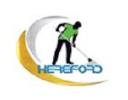 CarpetCleaningHereford logo