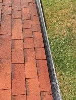 Clean Pro Gutter Cleaning Milwaukee image 2