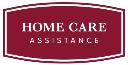 Home Care Assistance  Boynton Beach logo
