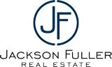 Jackson Fuller Real Estate image 1
