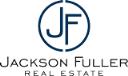 Jackson Fuller Real Estate logo