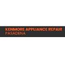 Kenmore Appliance Repair Pasadena logo