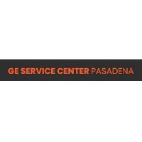 GE Appliance Repair Pasadena image 1