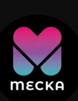 The Mecka image 1