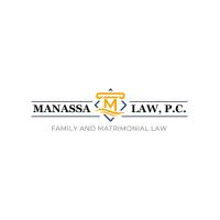 Manassa Law, P.C. image 1