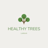 Health Trees Lubbock image 6