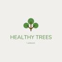 Health Trees Lubbock logo