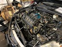 Holyland Auto Repair image 3