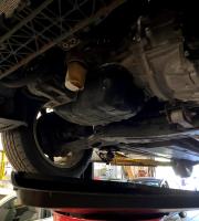 Holyland Auto Repair image 4