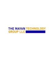 The Mayan Technology Group LLC image 1