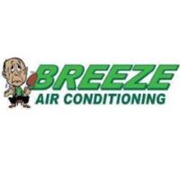 Breeze Air Conditioning image 1