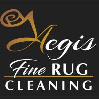 Aegis Fine Rug Cleaning Services image 1