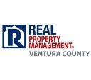 Real Property Management Ventura County logo