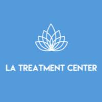 Los Angeles Treatment Center image 1